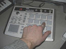 Essential drum production tips